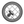 MyTee® Vacuum Tank Lid - G090 - HP60 / HP120