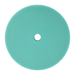 Pro® 8.5" ELIMINATOR™ (curved compound Pad)