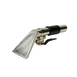 Mytee® H282 Stainless Steel Upholstery Tool Assembly