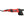 HI-Buff 15mm Random Orbital Polisher Variable Speed HB15-MMT 5
