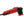 Hi-Buff™ Random Orbit Polisher Variable Speed Mini 3