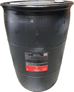 Pro® Heavy Duty Interior Cleaner (30:1)