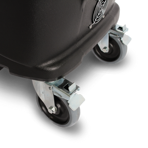 Mytee® HP120 Grand Prix™ Automotive Heated Detail Extractor