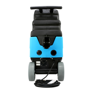 Mytee® HP120 Grand Prix™ Automotive Heated Detail Extractor