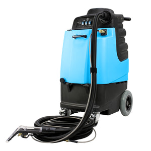 Mytee® HP120 Grand Prix™ Automotive Heated Detail Extractor