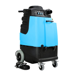 Mytee® HP120 Grand Prix™ Automotive Heated Detail Extractor