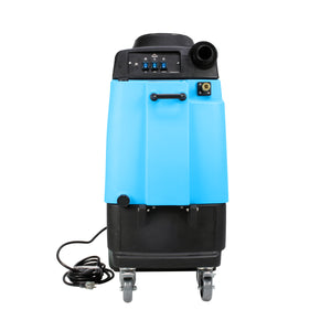 Mytee® HP120 Grand Prix™ Automotive Heated Detail Extractor