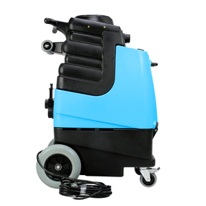 Mytee® HP120 Grand Prix™ Automotive Heated Detail Extractor