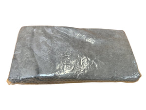 Microfiber Detail Towels - 12 Pack