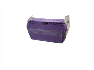 Hi-Tech Industries Clay Bar - High End