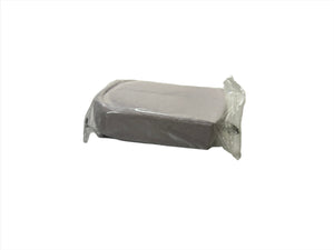 Hi-Tech Industries Clay Bar - High End