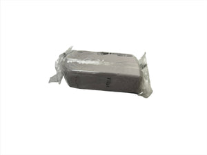 Hi-Tech Industries Clay Bar - High End