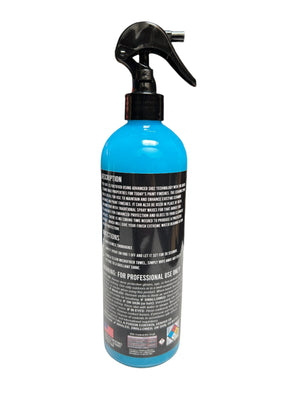 RUB 1 OFF™ Premium Ceramic Detail Spray
