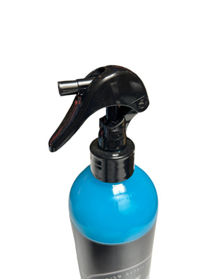 RUB 1 OFF™ Premium Ceramic Detail Spray