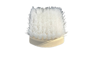 S.M. Arnold Nylon Carpet, Sidewall, Tire Brush 85-639