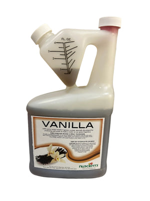 Nuscents Highly Concentrated Air Freshener