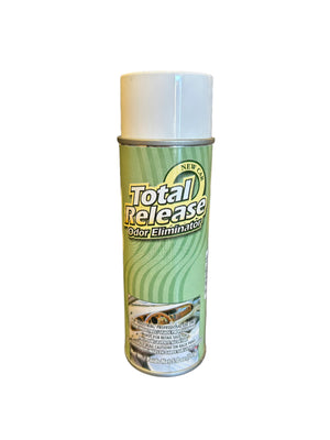 Total Release Odor Eliminator - Air Freshener