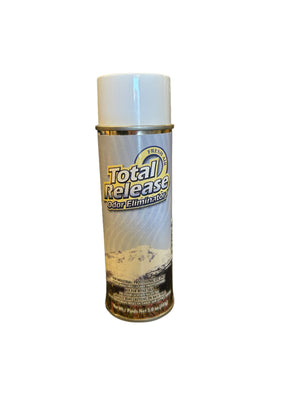 Total Release Odor Eliminator - Air Freshener