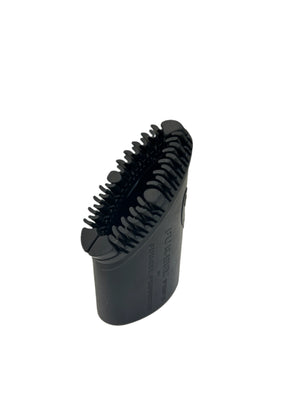 Pet Hair Vacuum Nozzle FUR-EEL 2.0