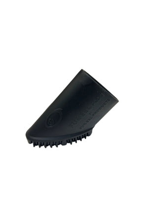 Pet Hair Vacuum Nozzle FUR-EEL 2.0