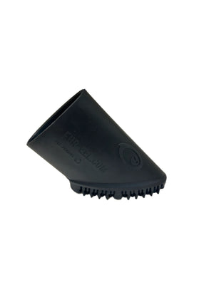 Pet Hair Vacuum Nozzle FUR-EEL 2.0