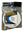 Speedy Foam Microfiber Polishing Pads 43-216 6.25 Inch