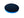 Speedy Foam Microfiber Polishing Pads 43-216 6.25 Inch