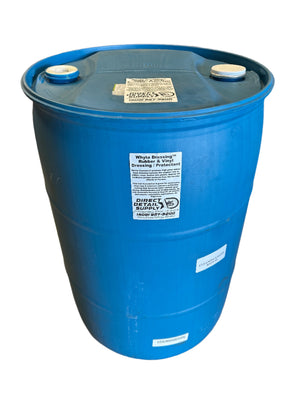 Whyte Dressing™ Rubber & Vinyl Dressing / Protectant