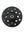 Buff & Shine Random Orbital Vented Hook & Loop Backing Plate (Fits Rupes)