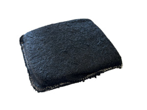 Wax & Dressing Applicators