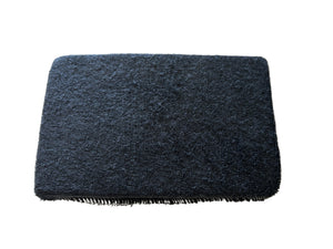 Wax & Dressing Applicators