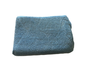 Wax & Dressing Applicators