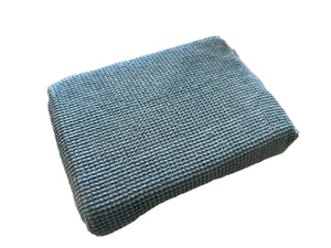 Wax & Dressing Applicators