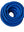 1.5'' X 50' Blue/Black Vacuum Hose Mr Nozzle