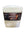 Finish Renu Leather Cleaner & Hard Surface Cleaner