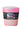 Finish Renu - Cherry Blast - Super Suds Exterior Shampoo