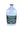 Ultimate Dressing - Economical All Purpose Dressing