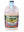 Finish Renu - Super Duty Compound - 1 Gallon