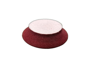 Buff and Shine Uro-Tec™ 2" to 3" Orbital Foam Pad - 4-Pack