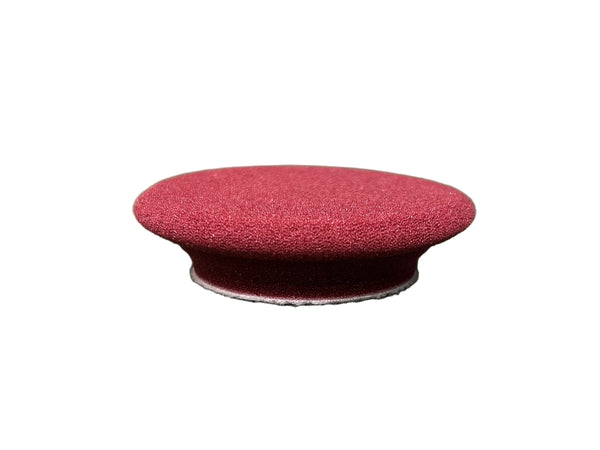 Buff and Shine Uro-Tec™ 2" to 3" Orbital Foam Pad - 4-Pack