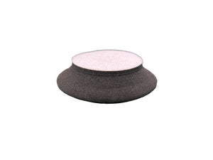 Buff and Shine Uro-Tec™ 2" to 3" Orbital Foam Pad - 4-Pack