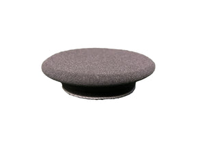 Buff and Shine Uro-Tec™ 2" to 3" Orbital Foam Pad - 4-Pack