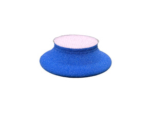 Buff and Shine 1" Uro-Tec™ Foam Pads - 6pk