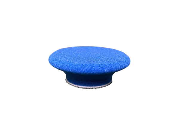 Buff and Shine 1" Uro-Tec™ Foam Pads - 6pk
