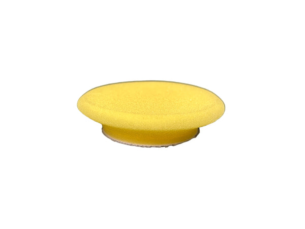 Buff and Shine Uro-Tec™ 2" to 3" Orbital Foam Pad - 4-Pack