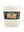 Leather Renu - Leather Conditioner & Protectant