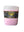 Showroom Enhancer - Quick Detail Spray & Clay Lubricant