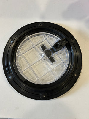 MyTee® Vacuum Tank Lid - G090 - HP60 / HP120