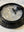 MyTee® Vacuum Tank Lid - G090 - HP60 / HP120