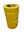 Q1 Automotive Premium Yellow Masking Tape